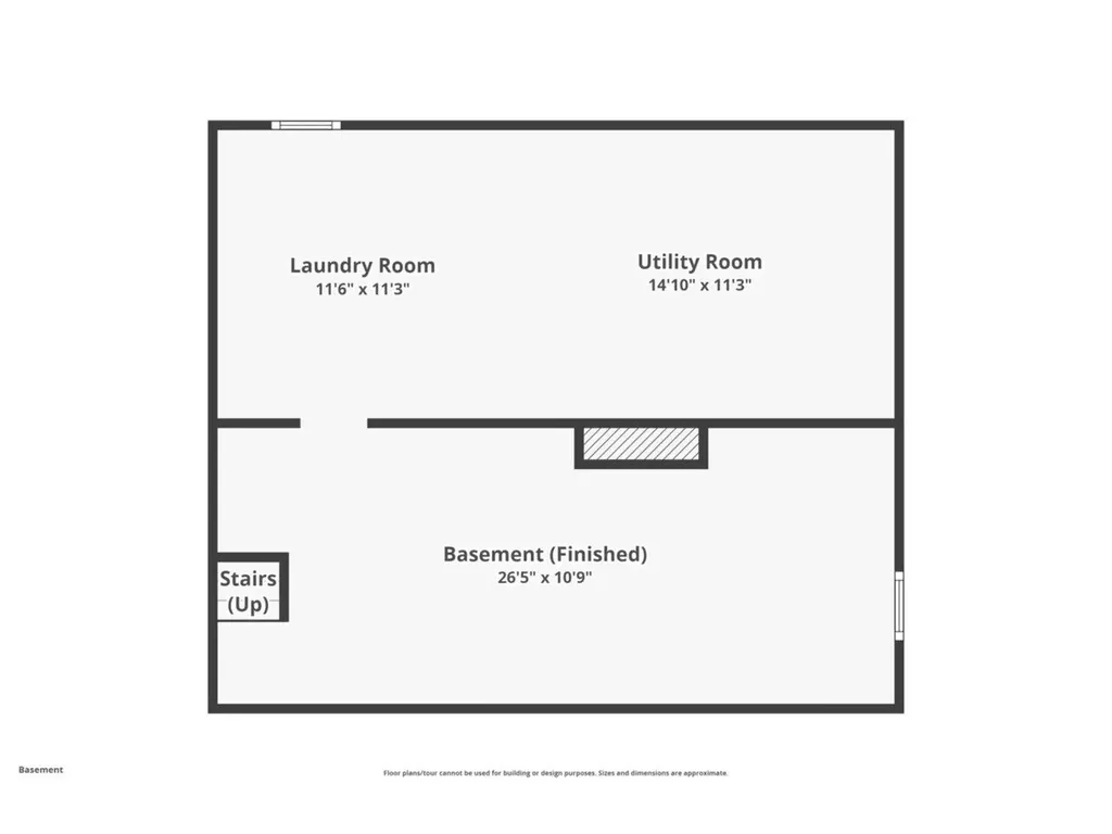 48 Woodlawn Road Burlington VT 05408