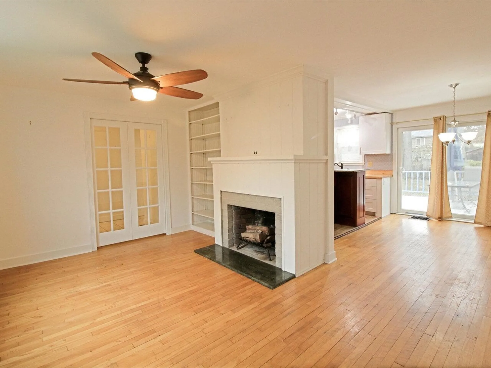 48 Woodlawn Road Burlington VT 05408