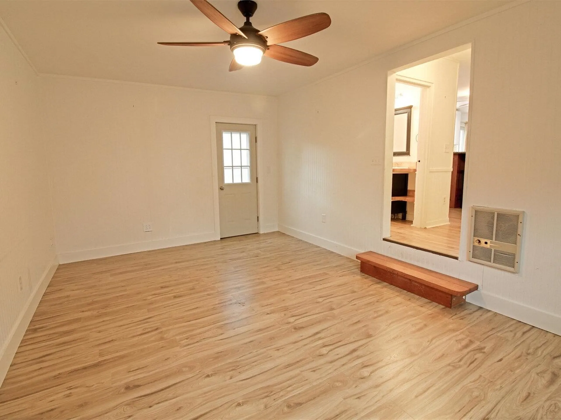 48 Woodlawn Road Burlington VT 05408