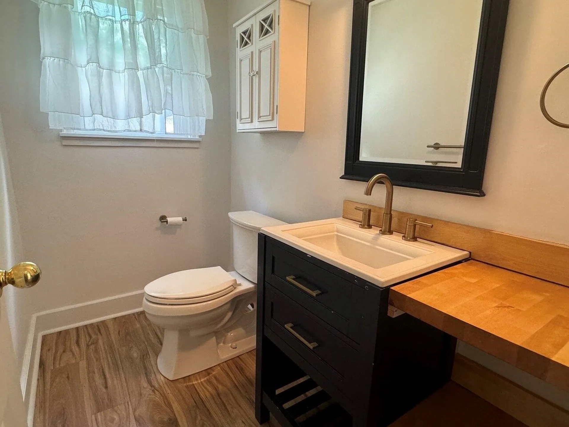 48 Woodlawn Road Burlington VT 05408