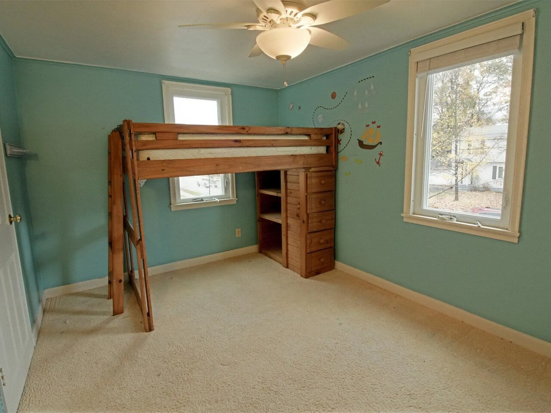 48 Woodlawn Road Burlington VT 05408