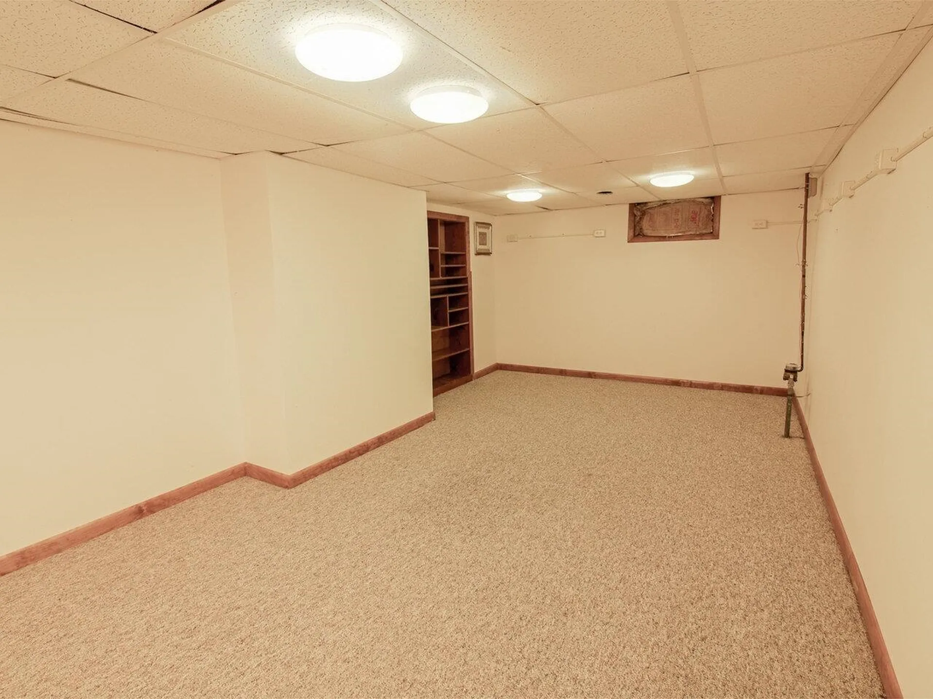 48 Woodlawn Road Burlington VT 05408