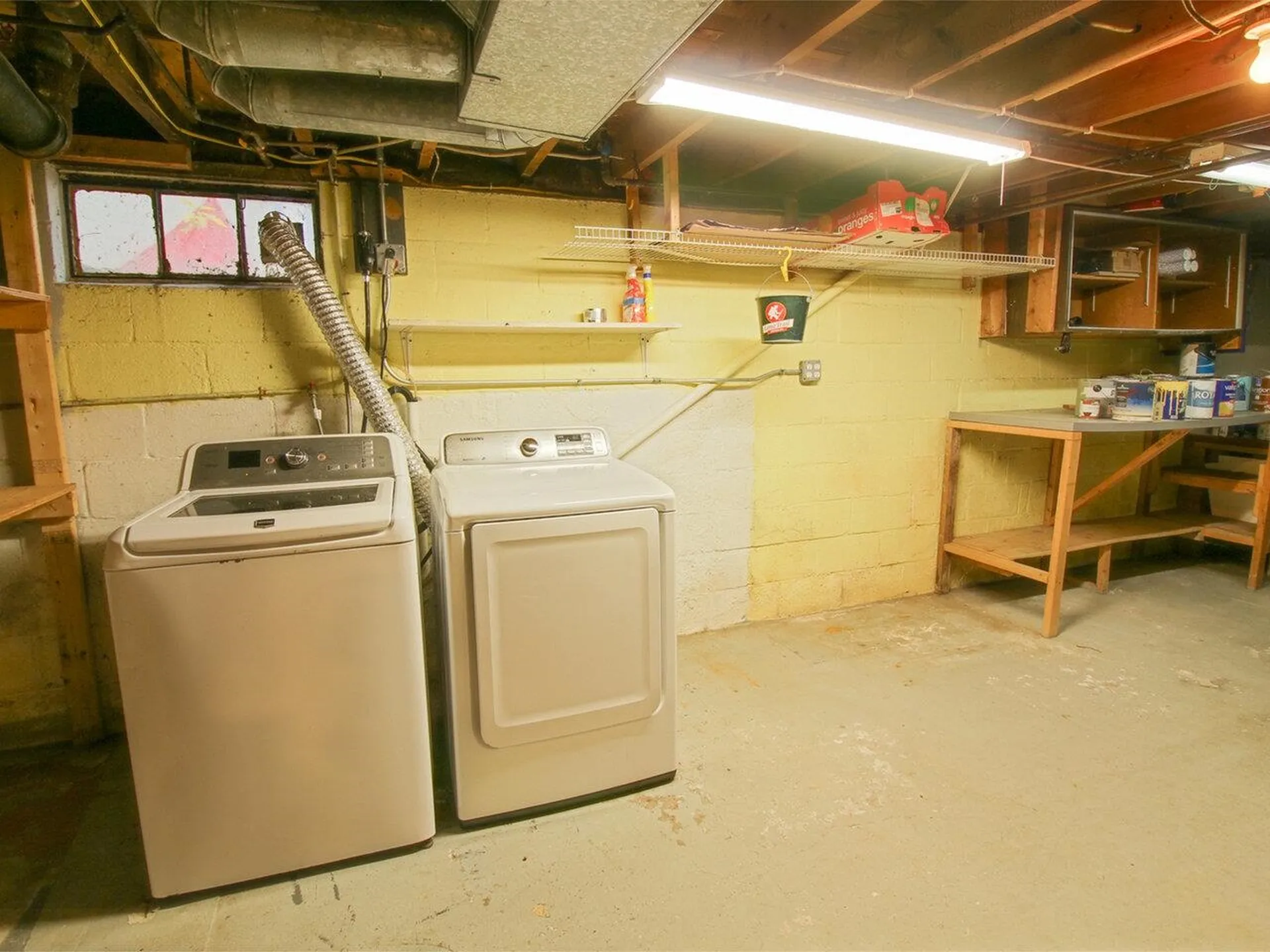 48 Woodlawn Road Burlington VT 05408