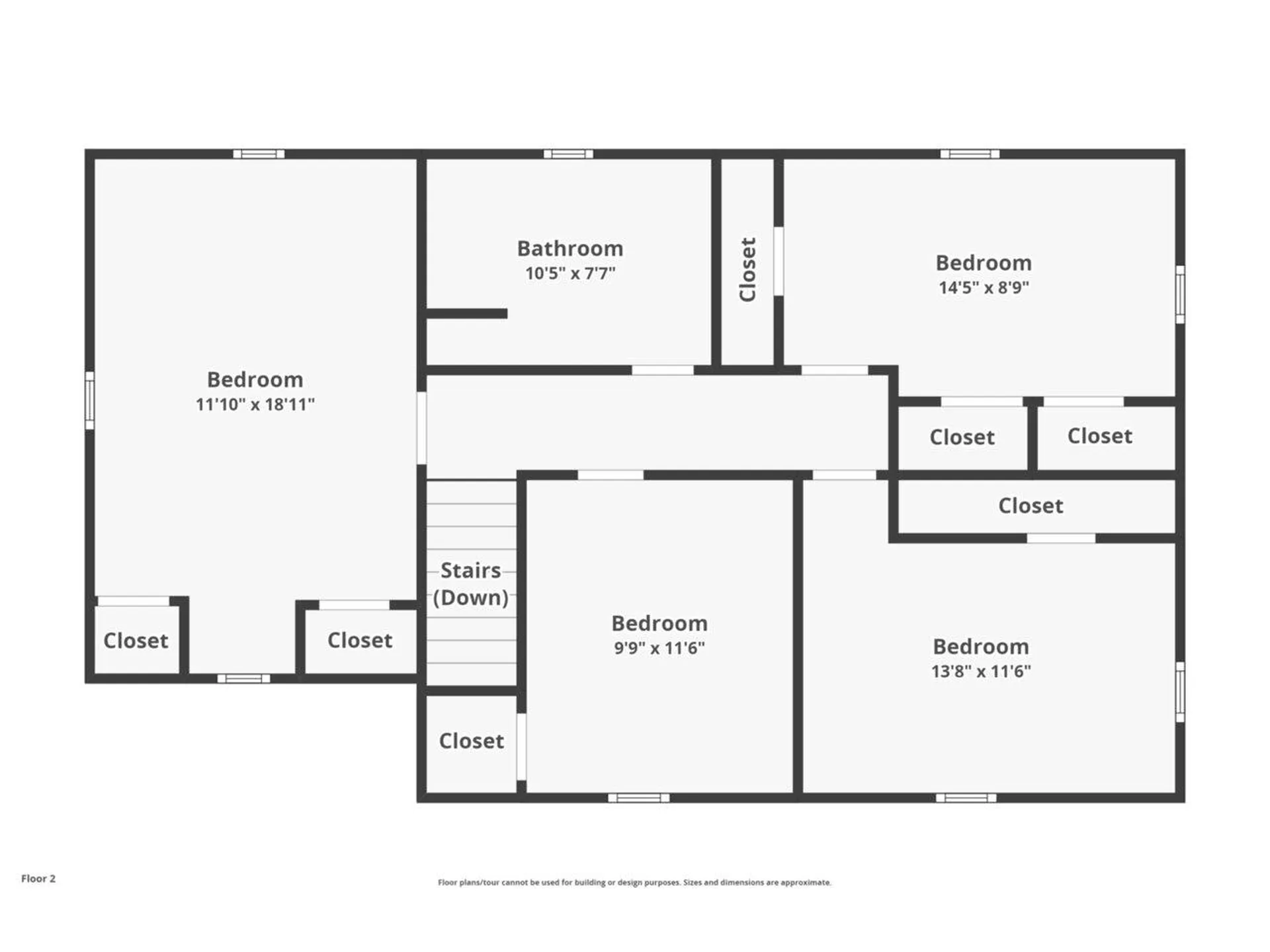 48 Woodlawn Road Burlington VT 05408