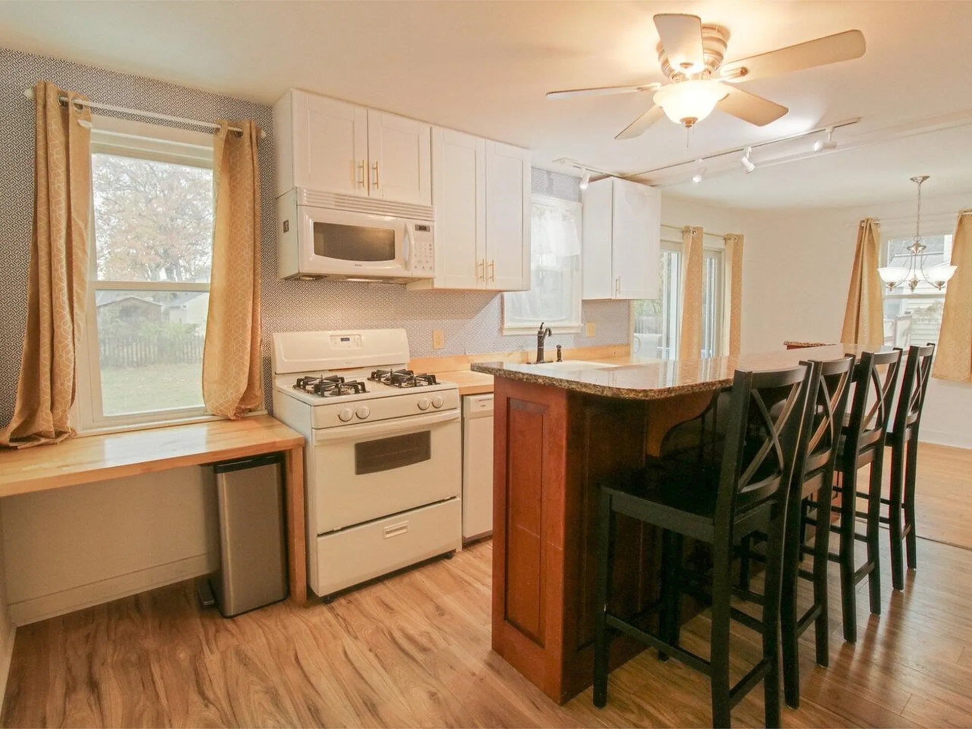 48 Woodlawn Road Burlington VT 05408