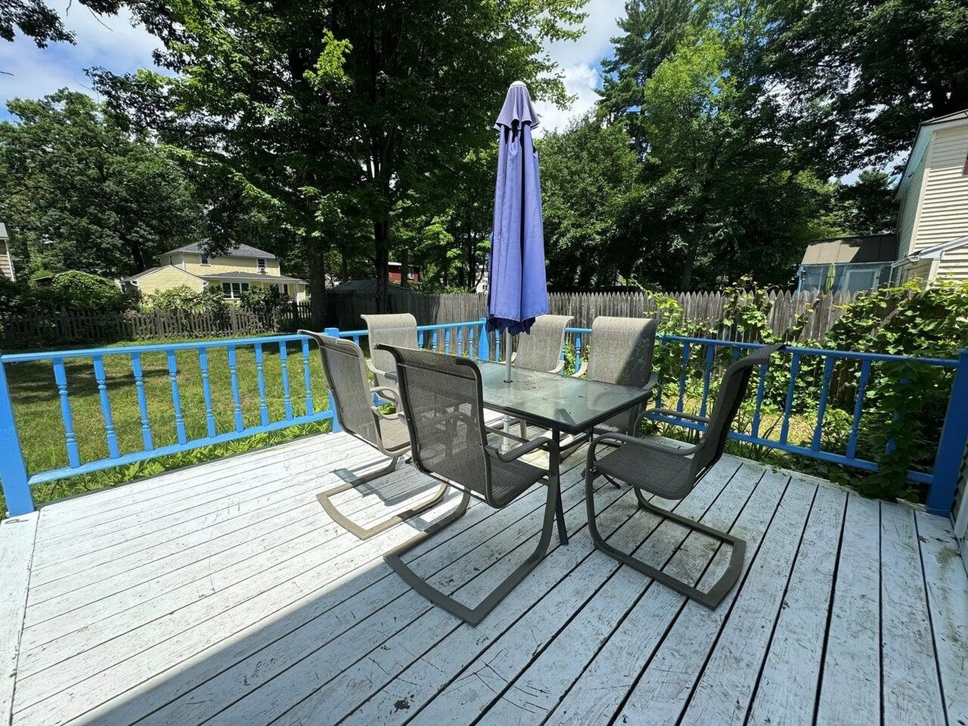 48 Woodlawn Road Burlington VT 05408