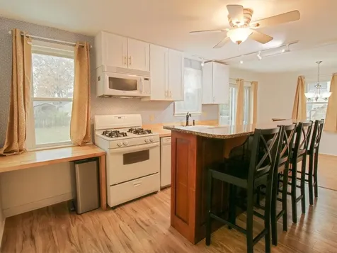 48 Woodlawn Road Burlington VT 05408
