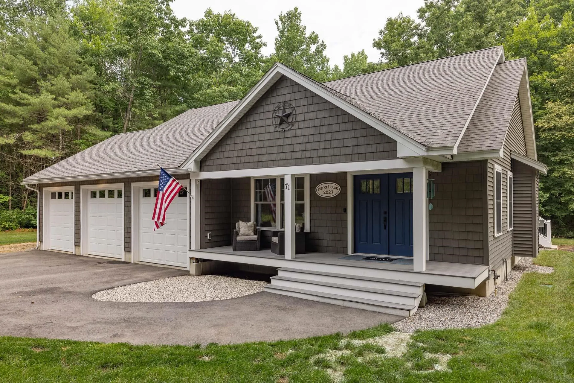 71 Hoit Road Concord NH 03301