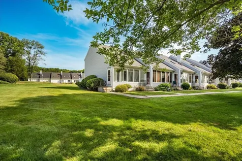 2a Greenfield Drive Dover NH 03820