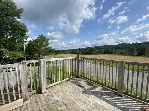 999 Vt Route 14 Craftsbury VT 05826