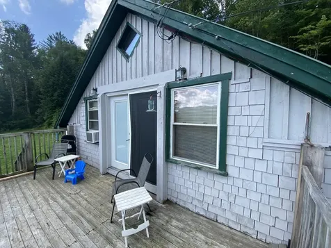 999 Vt Route 14 Craftsbury VT 05826