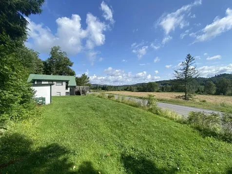 999 Vt Route 14 Craftsbury VT 05826