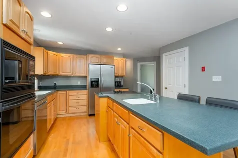 2 Strout Lane Durham NH 03824