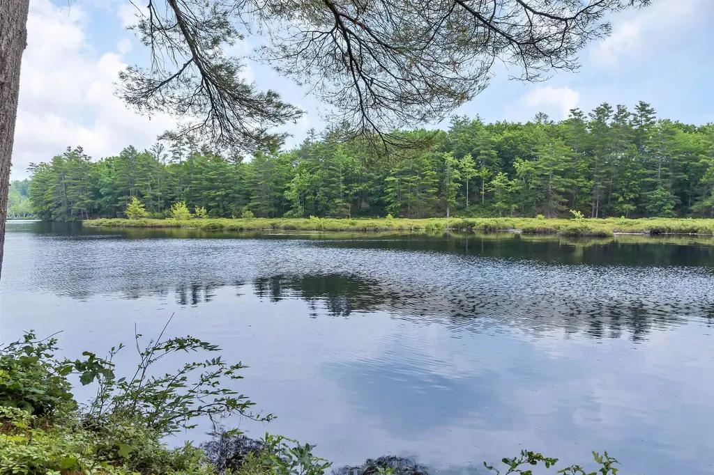 250 Ballards Ridge Road Wakefield NH 03830