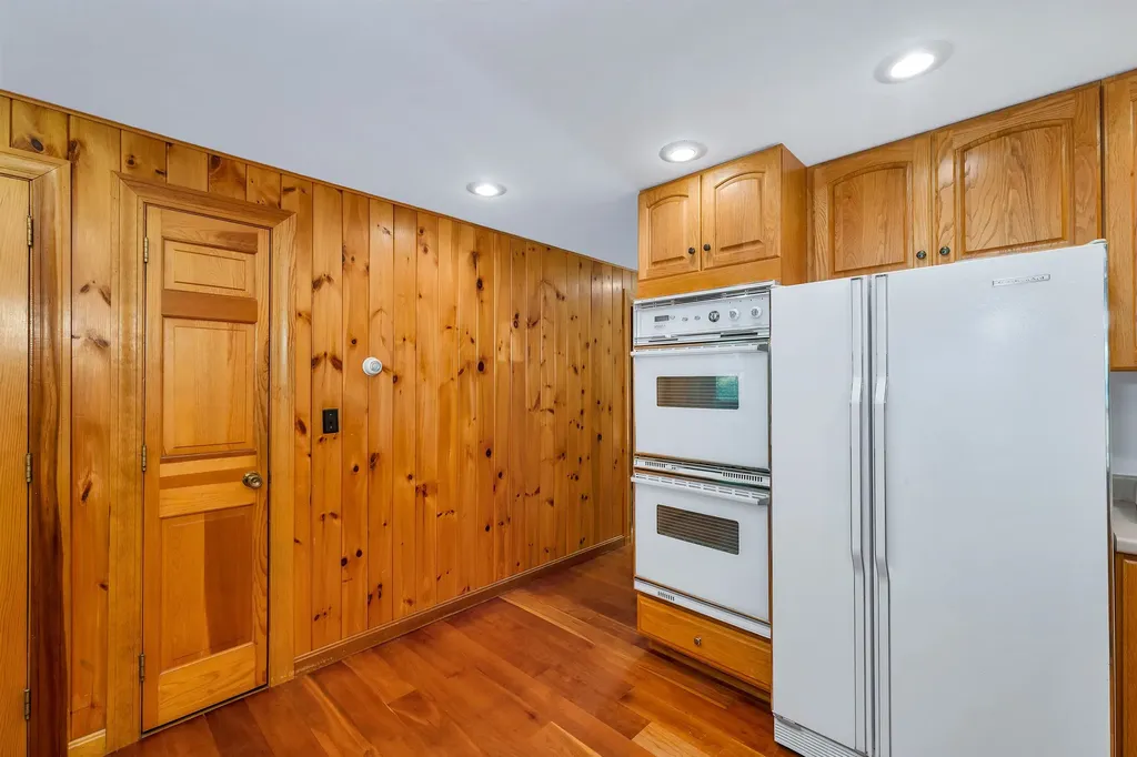 250 Ballards Ridge Road Wakefield NH 03830