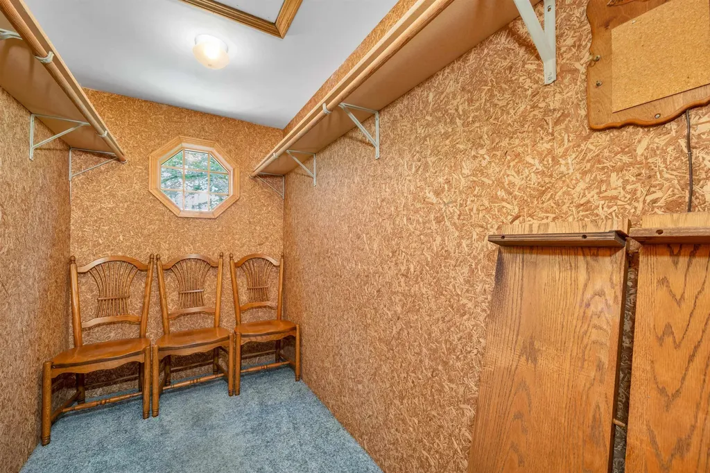 250 Ballards Ridge Road Wakefield NH 03830