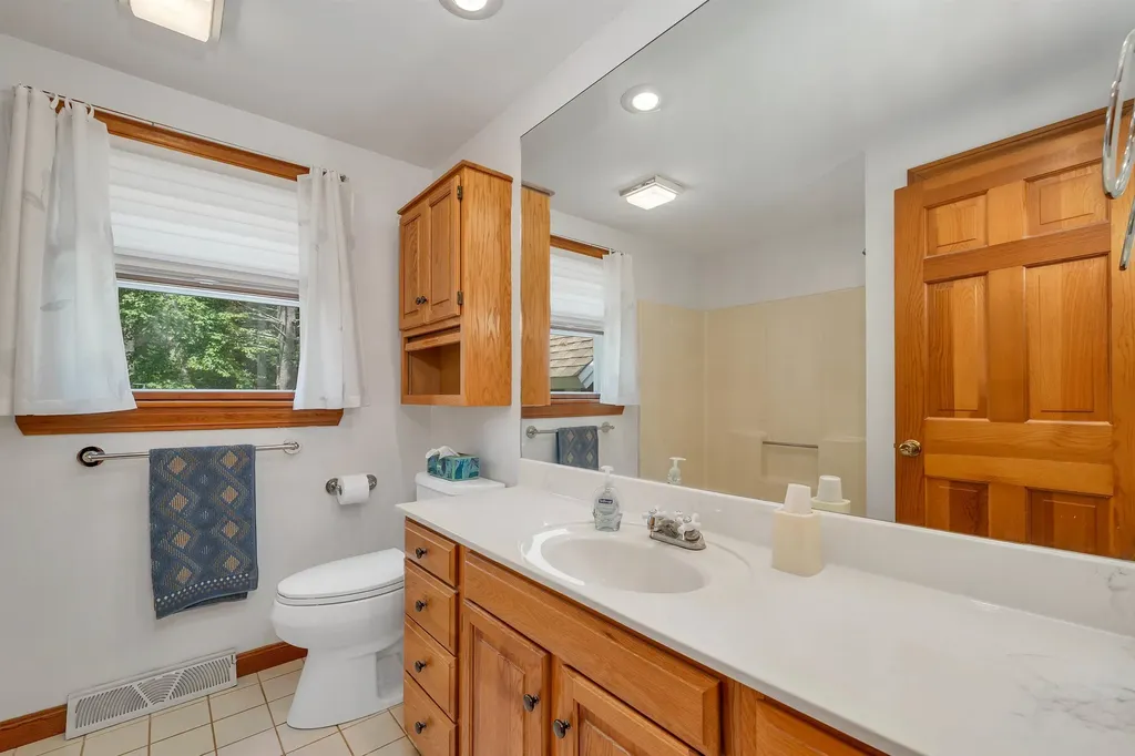 250 Ballards Ridge Road Wakefield NH 03830