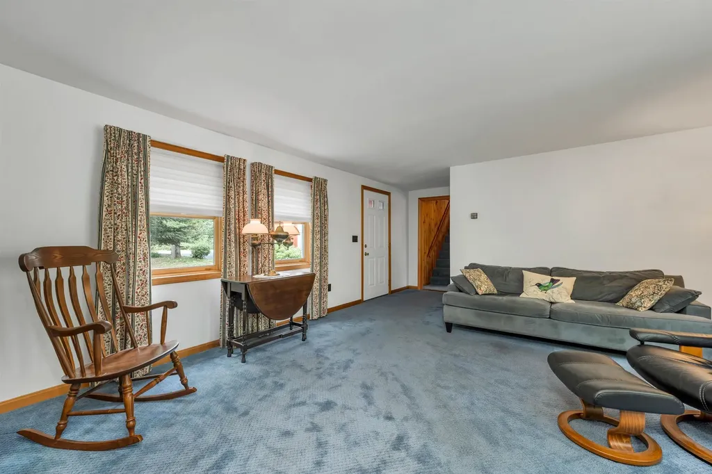 250 Ballards Ridge Road Wakefield NH 03830