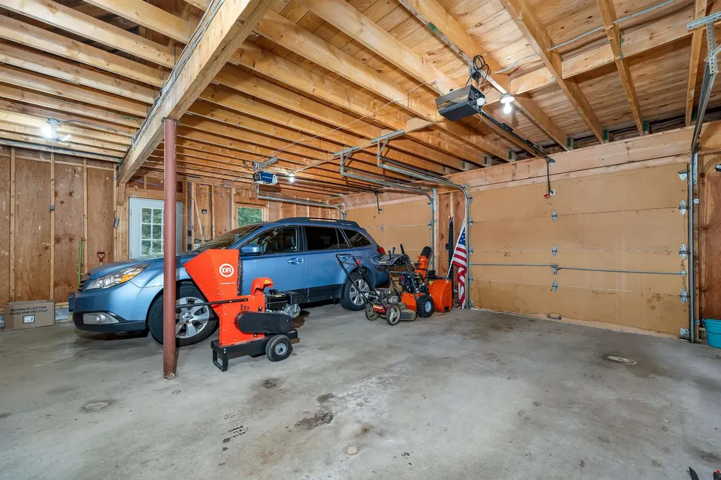 250 Ballards Ridge Road Wakefield NH 03830
