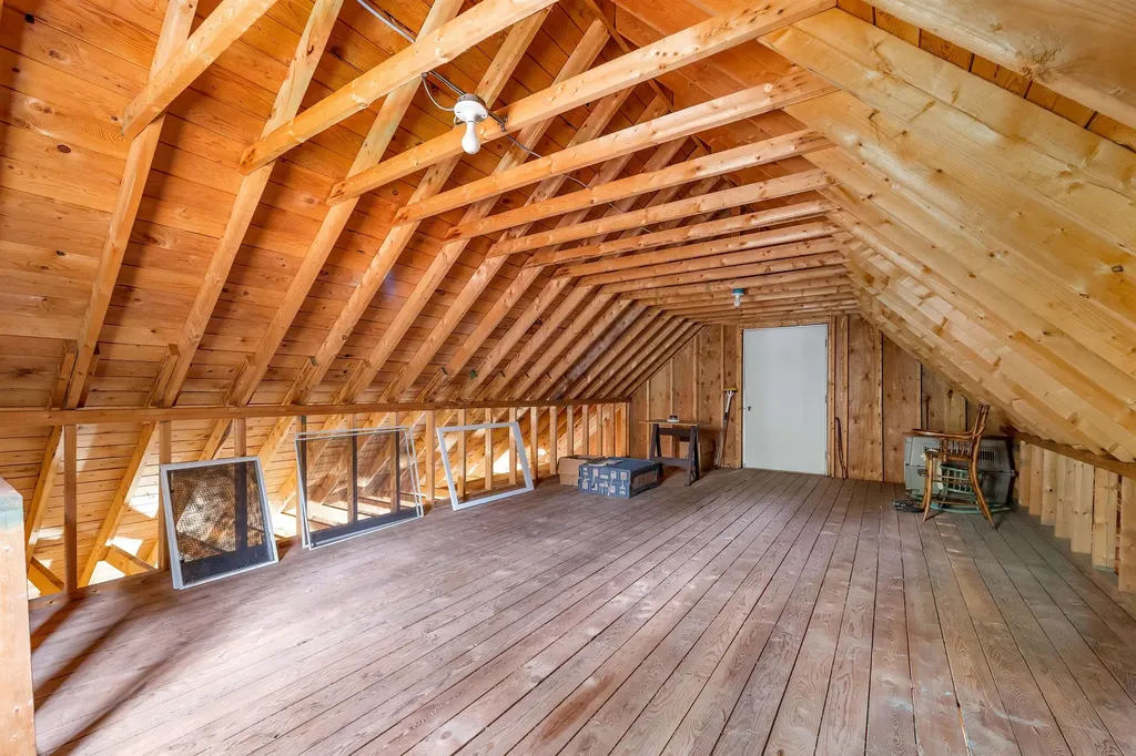 250 Ballards Ridge Road Wakefield NH 03830