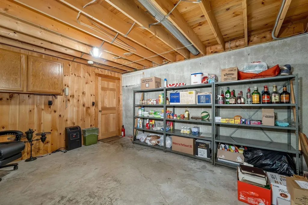250 Ballards Ridge Road Wakefield NH 03830