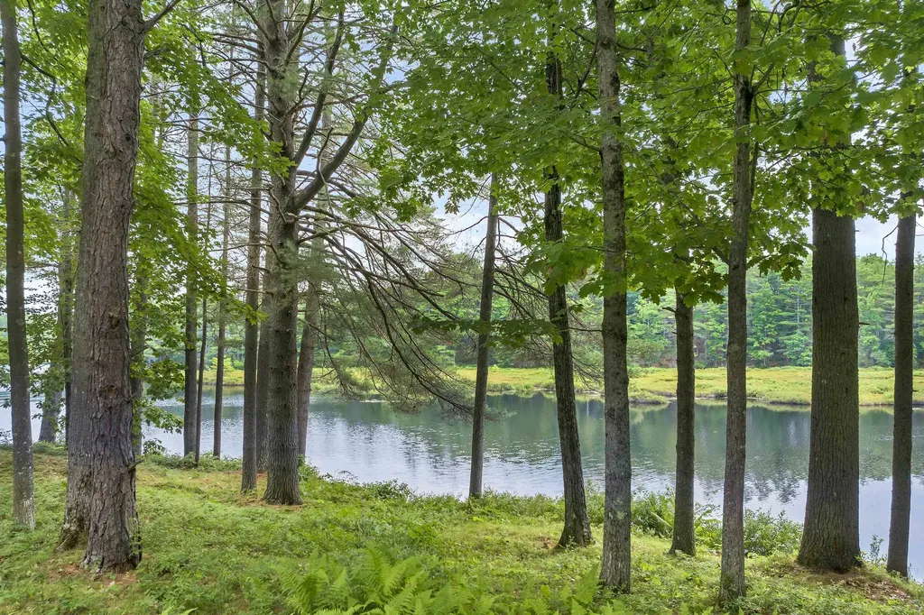 250 Ballards Ridge Road Wakefield NH 03830