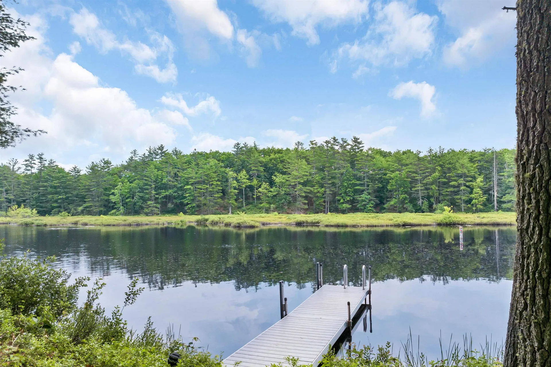 250 Ballards Ridge Road Wakefield NH 03830