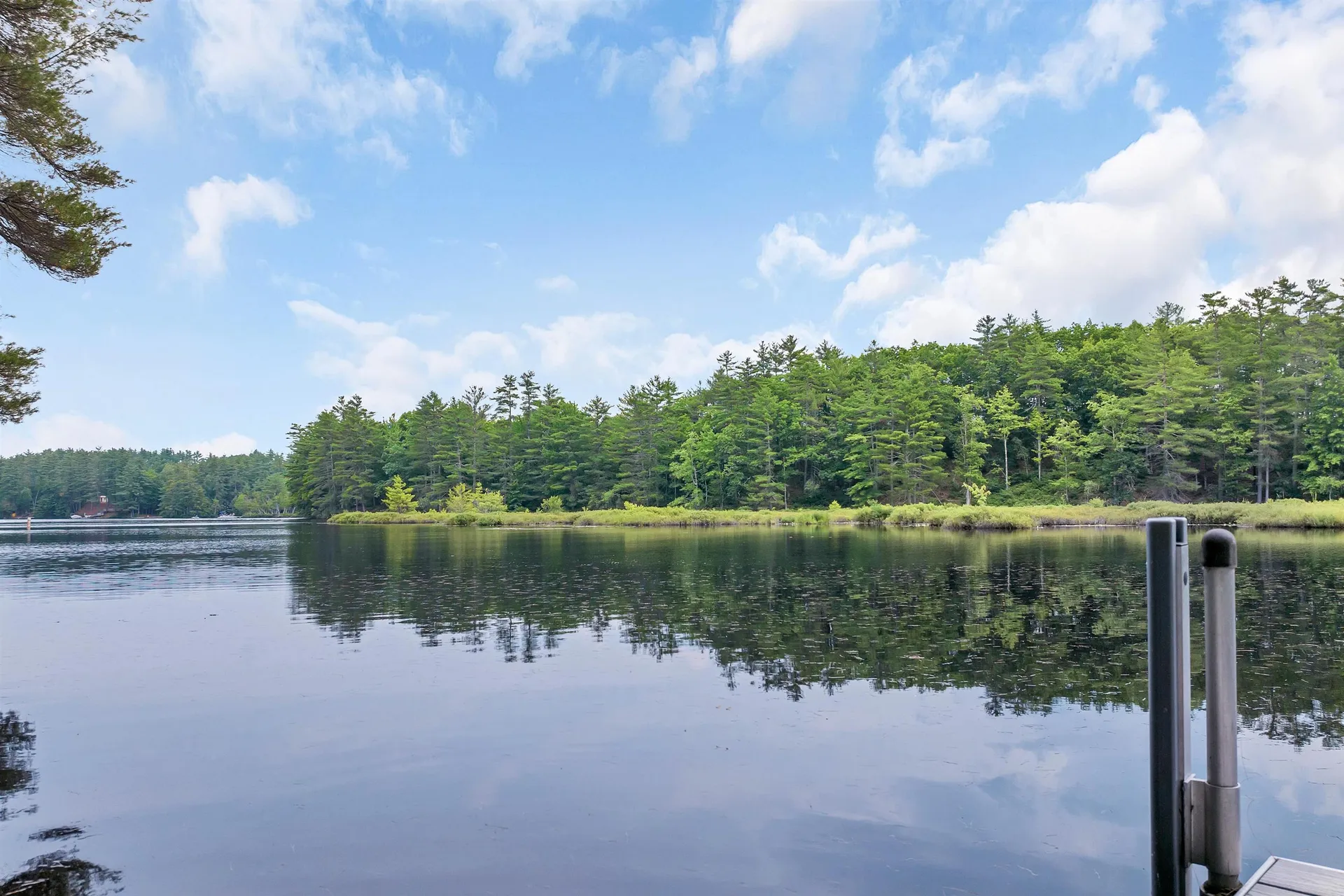250 Ballards Ridge Road Wakefield NH 03830