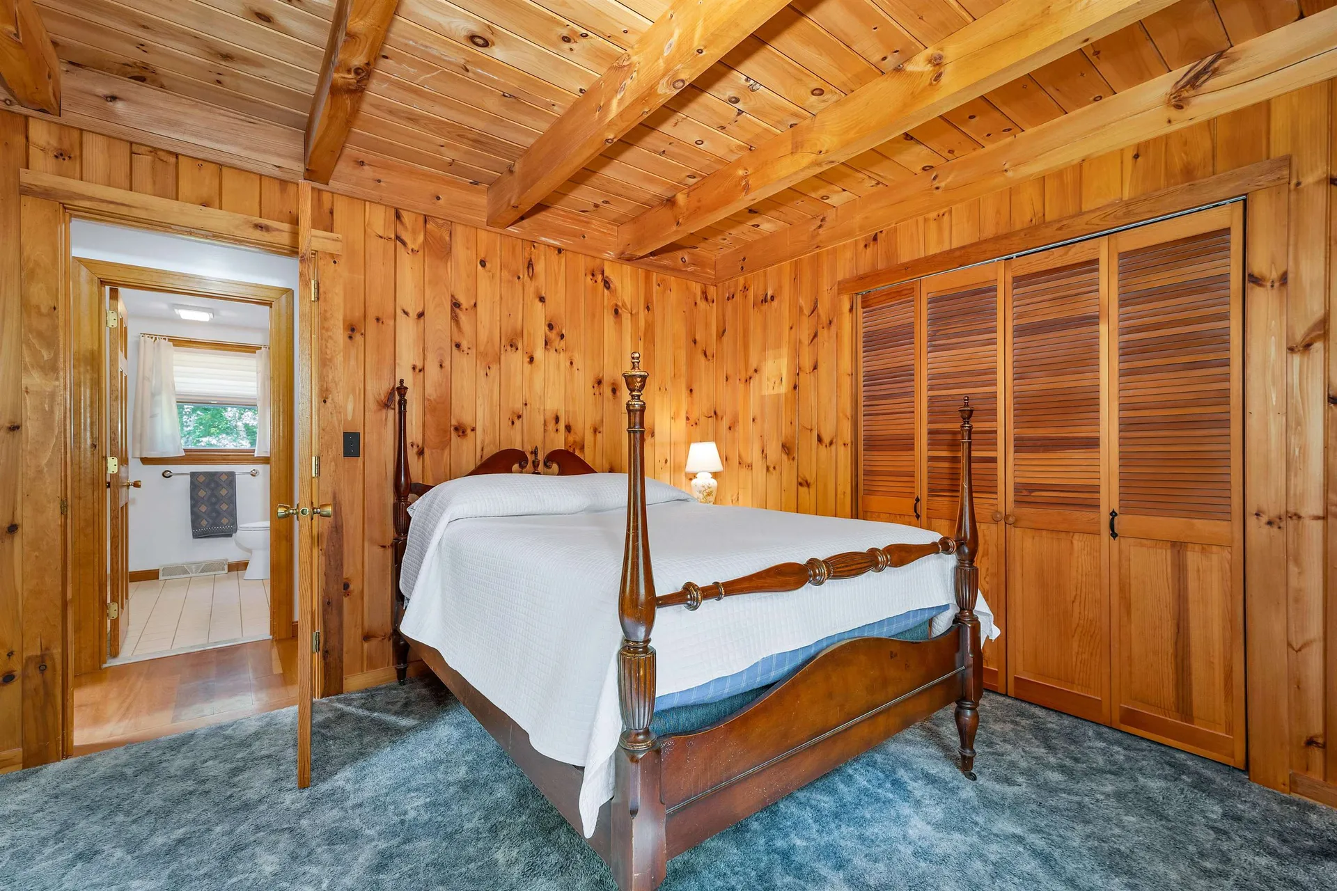 250 Ballards Ridge Road Wakefield NH 03830