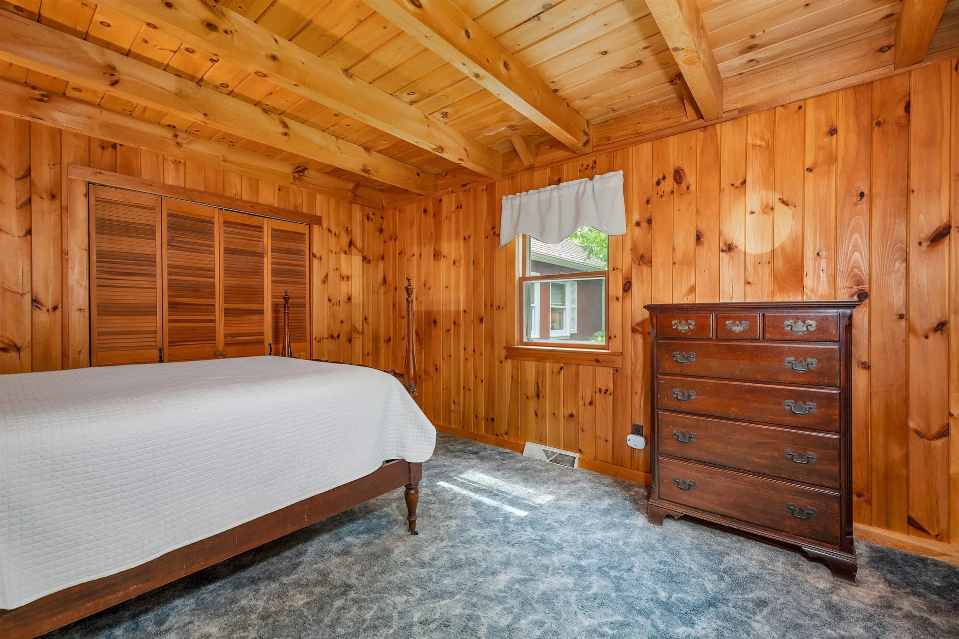 250 Ballards Ridge Road Wakefield NH 03830
