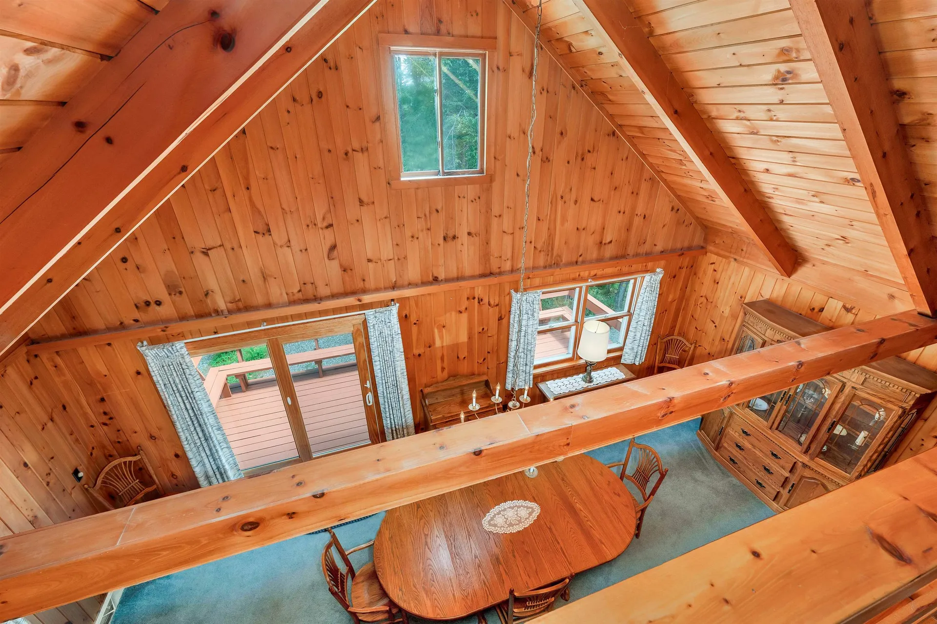 250 Ballards Ridge Road Wakefield NH 03830