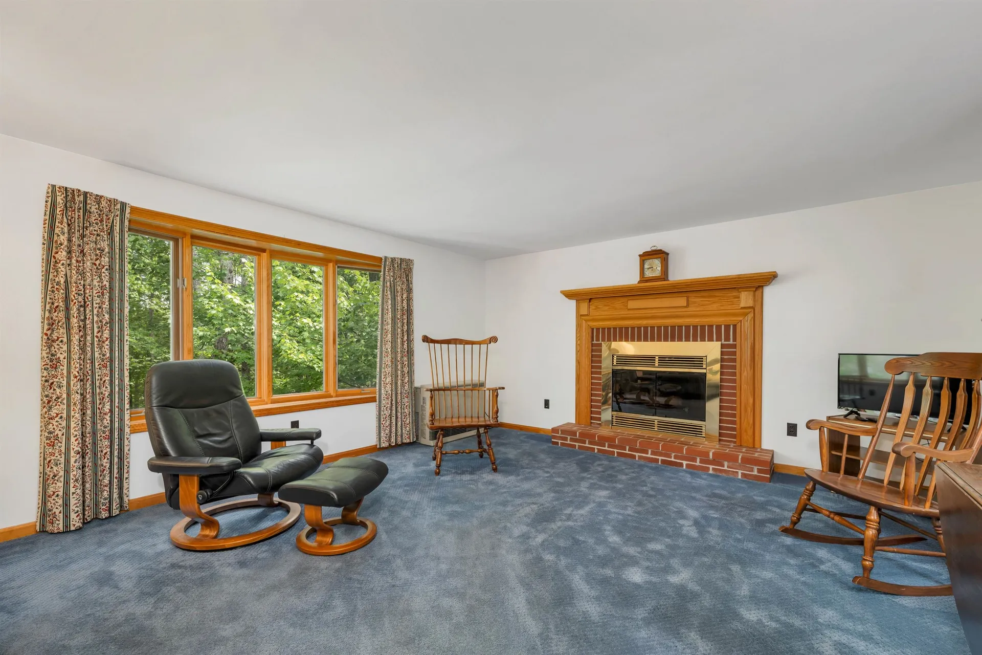 250 Ballards Ridge Road Wakefield NH 03830