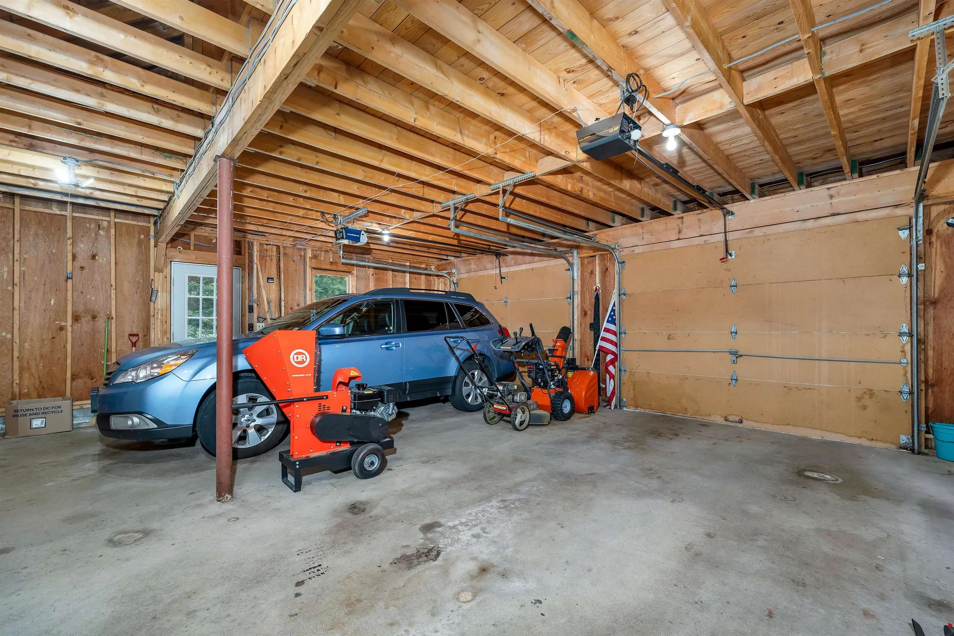 250 Ballards Ridge Road Wakefield NH 03830