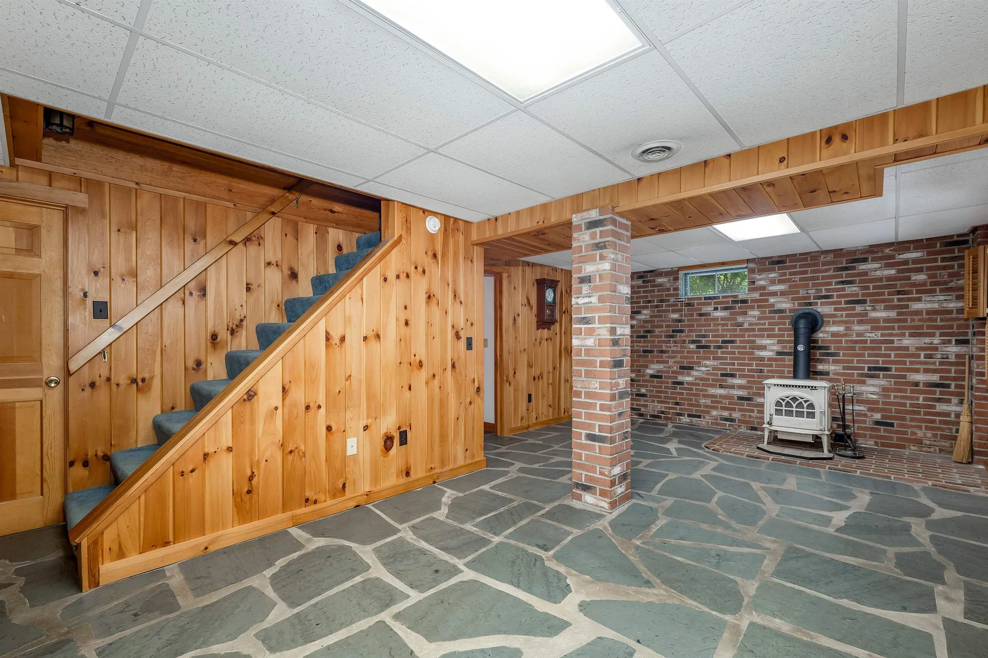 250 Ballards Ridge Road Wakefield NH 03830