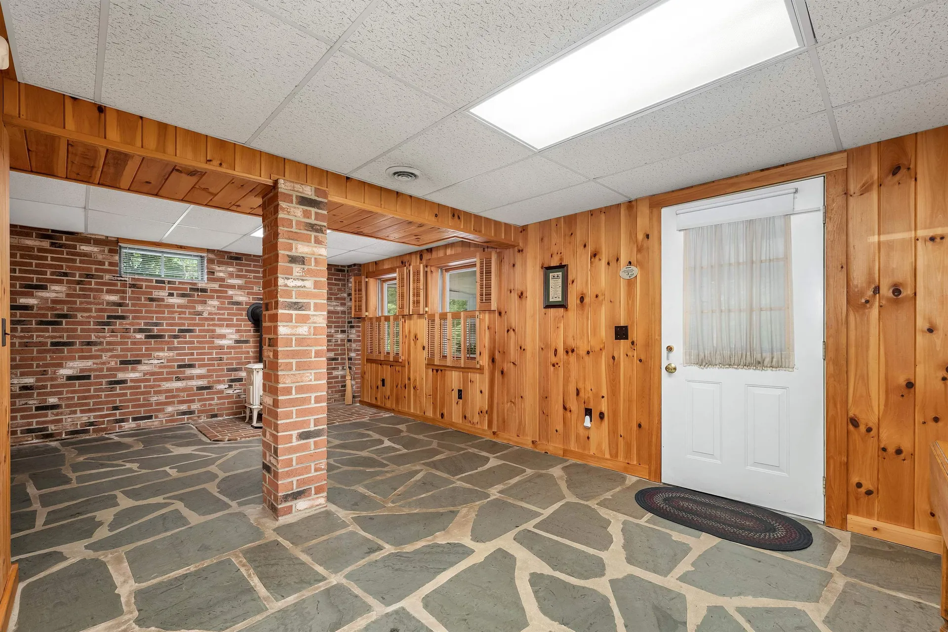 250 Ballards Ridge Road Wakefield NH 03830
