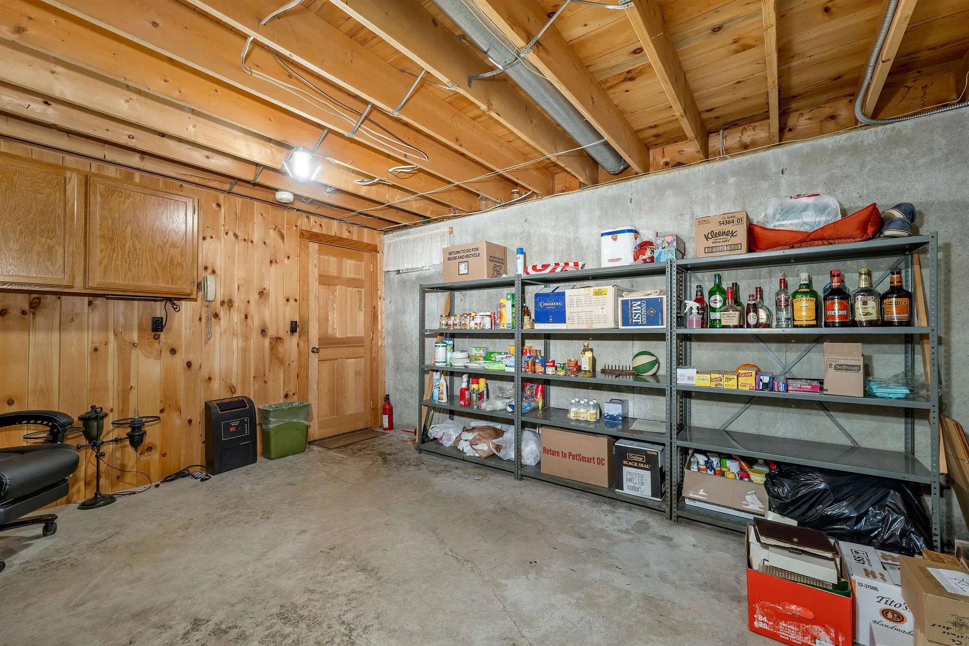 250 Ballards Ridge Road Wakefield NH 03830