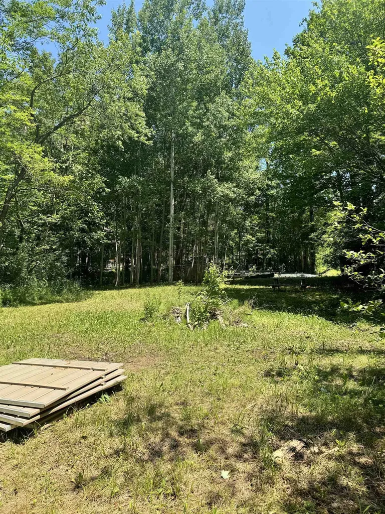304 Camp Road Elmore VT 05657