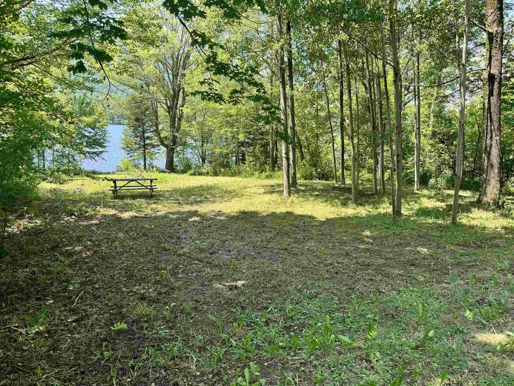 304 Camp Road Elmore VT 05657