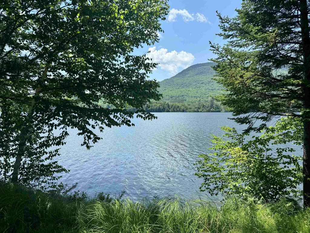 304 Camp Road Elmore VT 05657