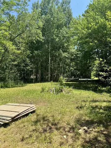 304 Camp Road Elmore VT 05657