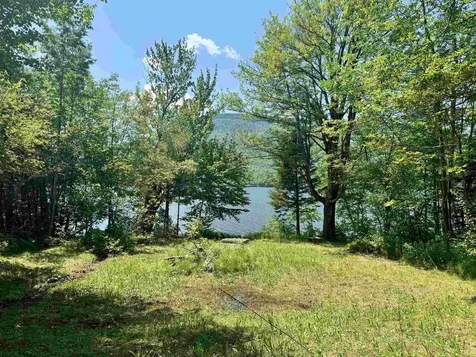 304 Camp Road Elmore VT 05657