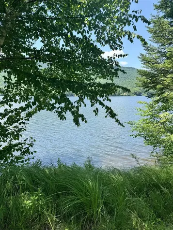304 Camp Road Elmore VT 05657