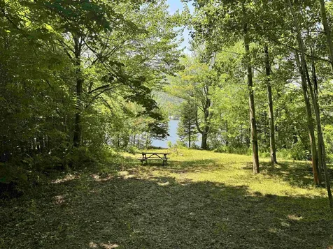 304 Camp Road Elmore VT 05657