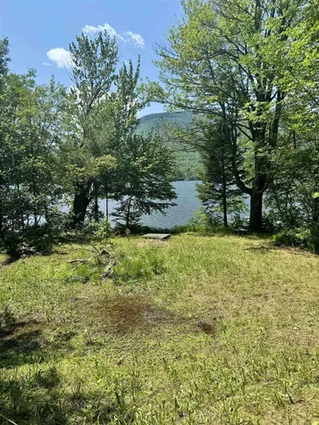 304 Camp Road Elmore VT 05657