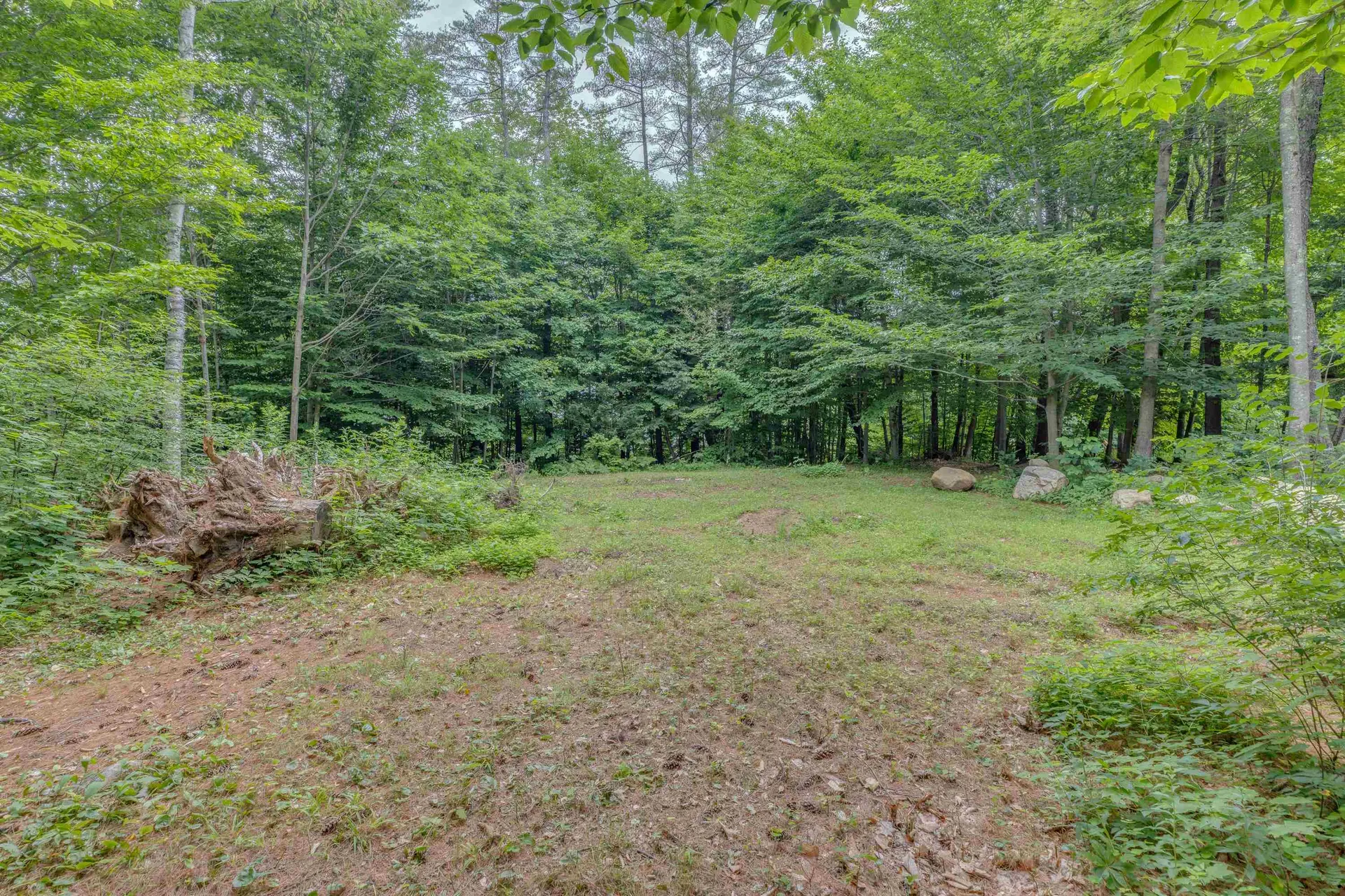 00 Randolph Street Plymouth NH 03264