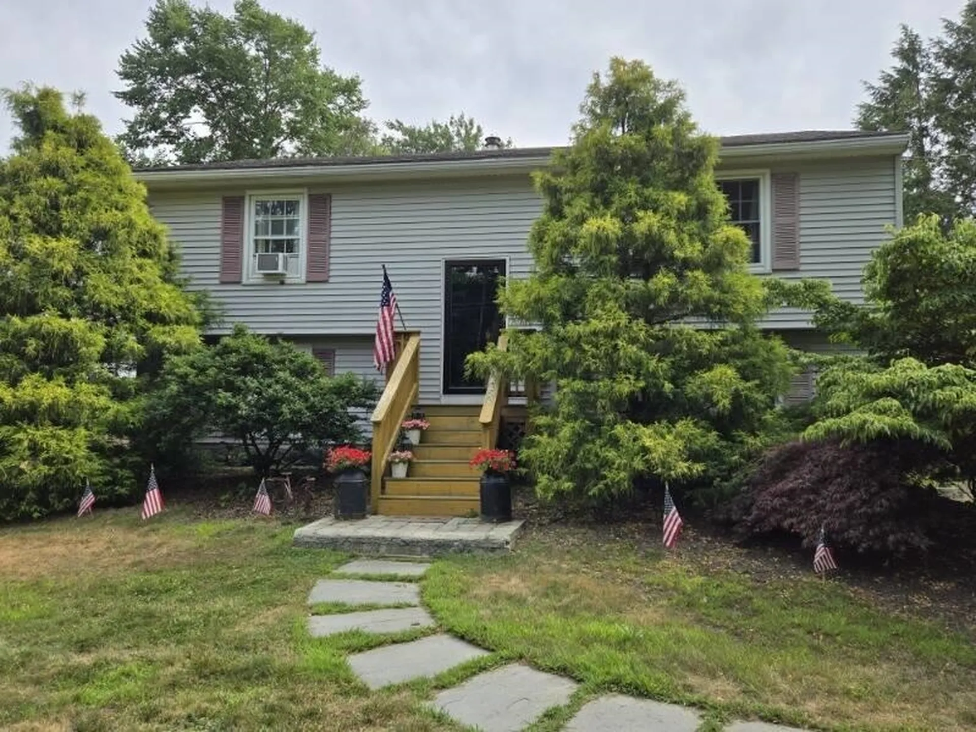 28 Rocks Road Seabrook NH 03874