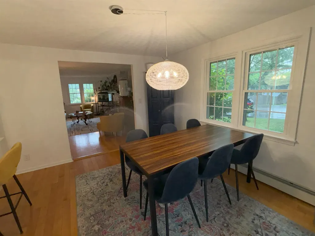 69 Joy Drive South Burlington VT 05403
