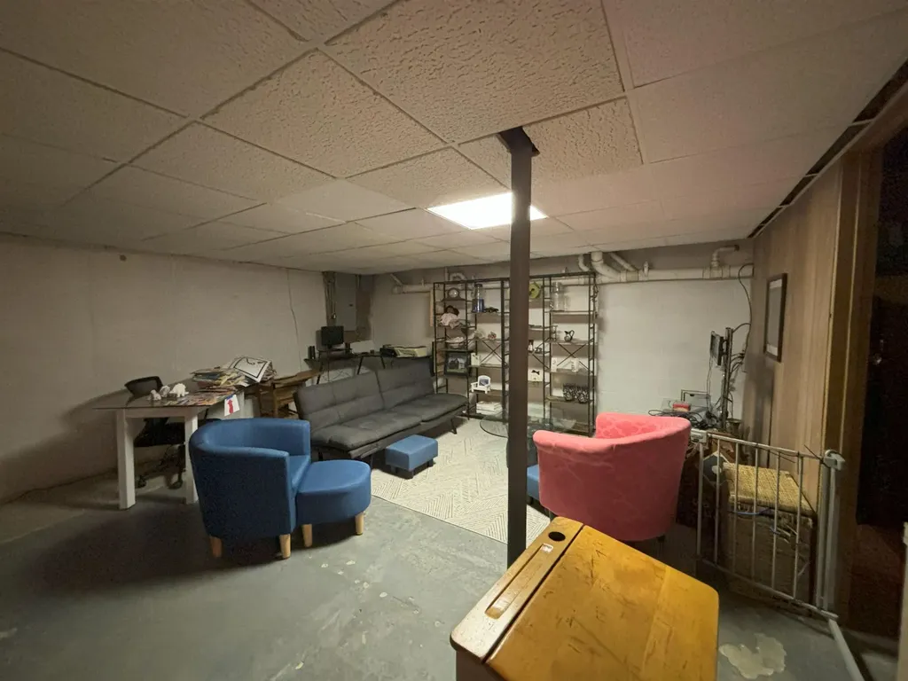 69 Joy Drive South Burlington VT 05403
