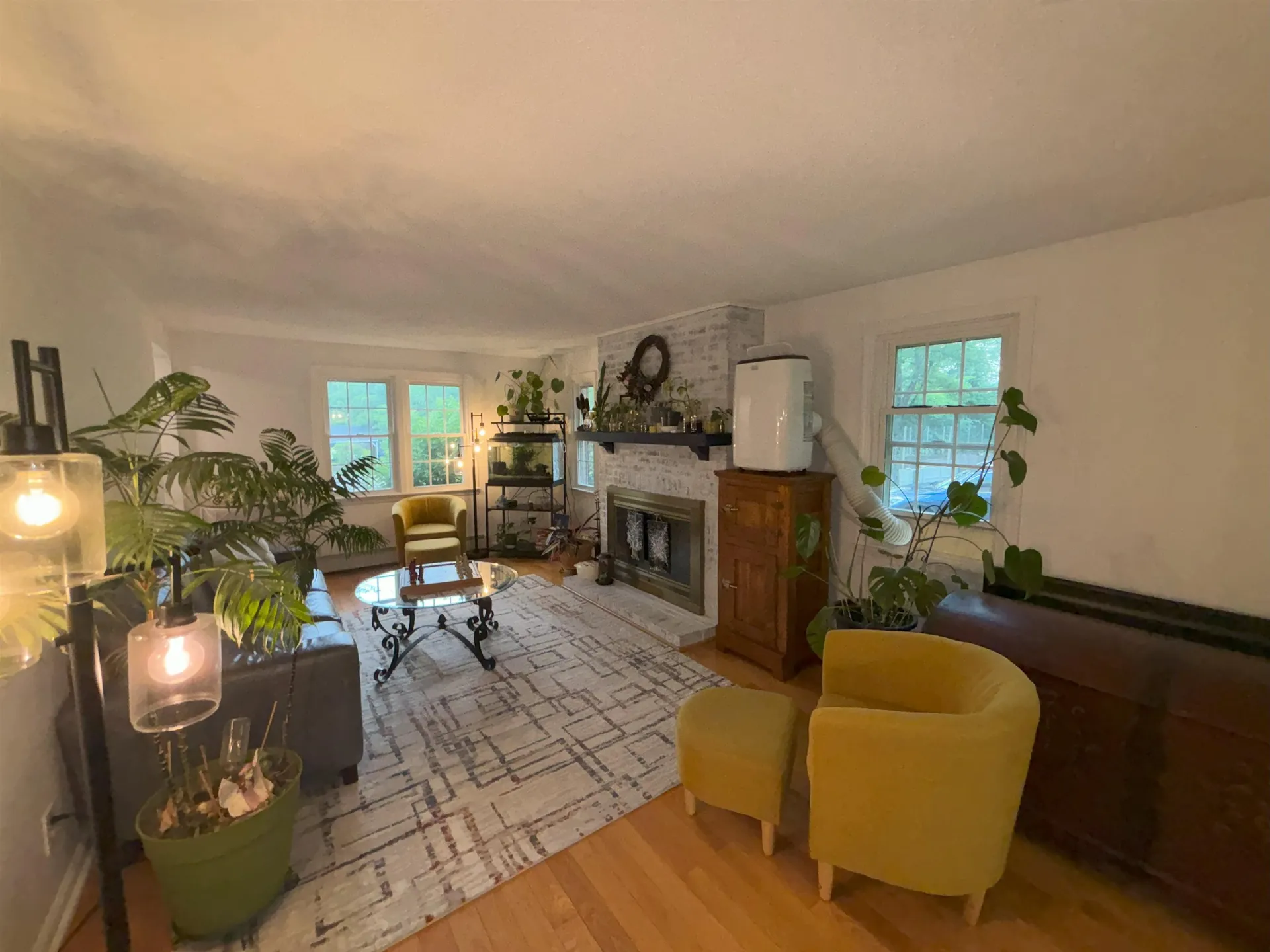 69 Joy Drive South Burlington VT 05403