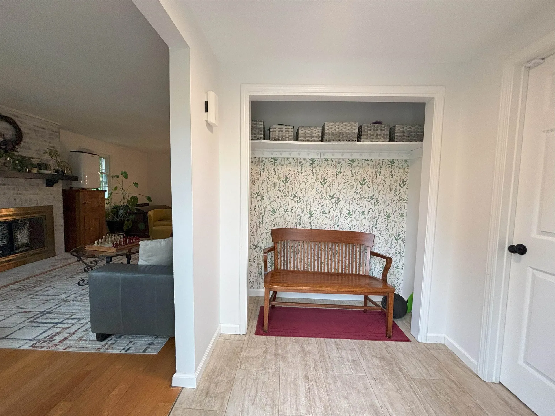 69 Joy Drive South Burlington VT 05403